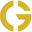 cityguideuae.com