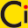 cityhome.jp