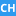 cityhost.com.ua