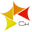 cityhost.gr