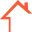 cityhostels.com.pk