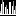 cityindextravel.com