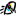 cityinfoguides.com