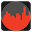 cityjobs.com
