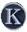citykankakee-il.gov