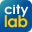 citylab.cz