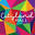 citylandmall.com