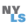 citylandnyc.org