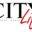 citylife.co.ua