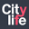 citylife.fr