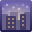 citylights.xyz