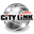 citylink-net.ru