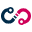citylink.ro