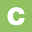 cityliving.com.au