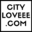 cityloveee.com