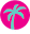 citylovelb.com