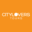 cityloverstours.com