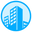 citymade.com