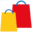 citymall.com.ec