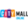 citymall.com.mm