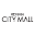 citymall.jp