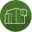 citymark.fi