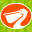 citymarket.com.mx