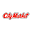 citymarket.com