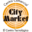 citymarket.com.ve
