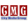 citymediagroupreg.com