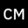 citymetric.com
