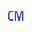citymirror.net