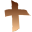 citymission.com