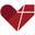 citymission.org