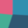 citynet-ap.org