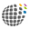 citynet.at