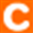citynet.co.jp