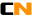 citynet.com.tr