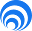 citynet.ge