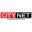 citynet.live