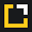 citynetbd.com
