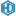 citynetlinks.com