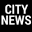 citynews.life