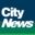 citynews1130.com