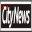 citynewsng.com