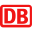 citynightline.ch