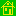 cityobuv.ru