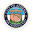 cityofathenstn.com