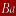 cityofbarnesville.com