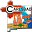 cityofcarlsbadnm.com